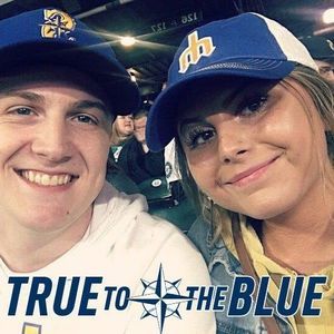 Meet your Posher, Fletcher